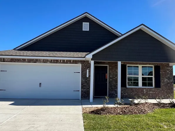 612 Timberstone Dr, New Iberia, LA 70563