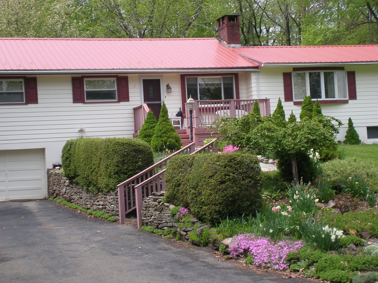 62 Huschke Rd, Hurleyville, NY 12747 Zillow