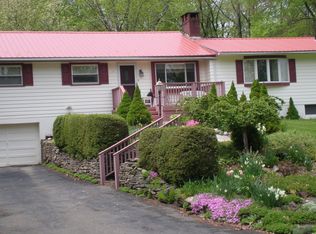 62 Huschke Rd, Hurleyville, NY 12747
