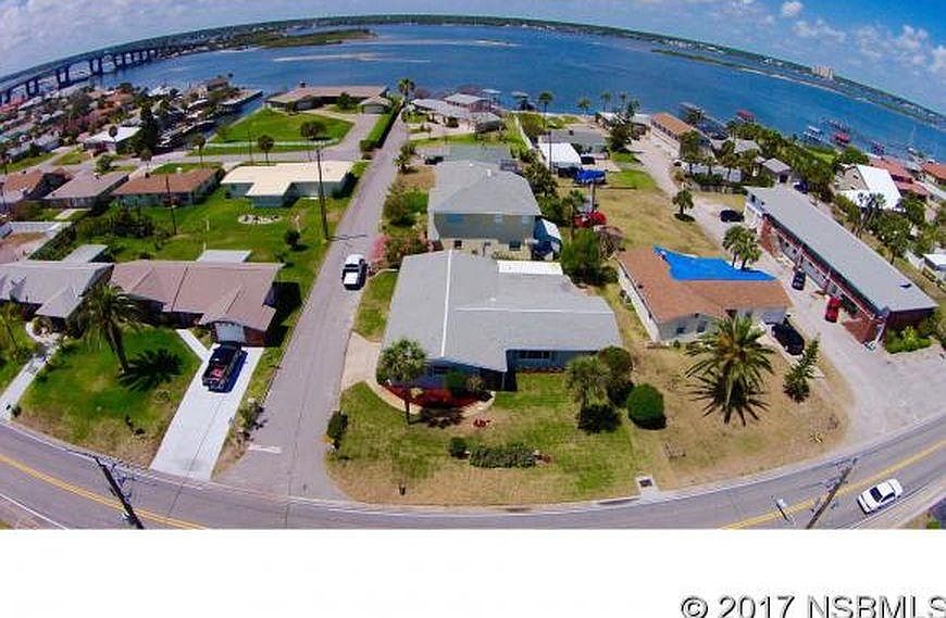 1st image of 3332 S Peninsula Dr