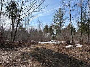 70 On Hwy, Park Falls, WI 54552