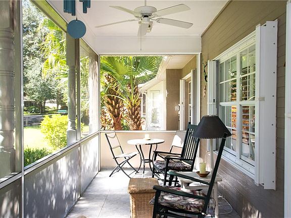 2nd image of 1215 Green Oak Trl