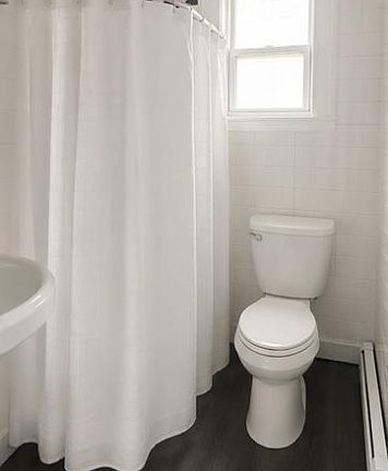 2nd image of 37 Corabelle Ave