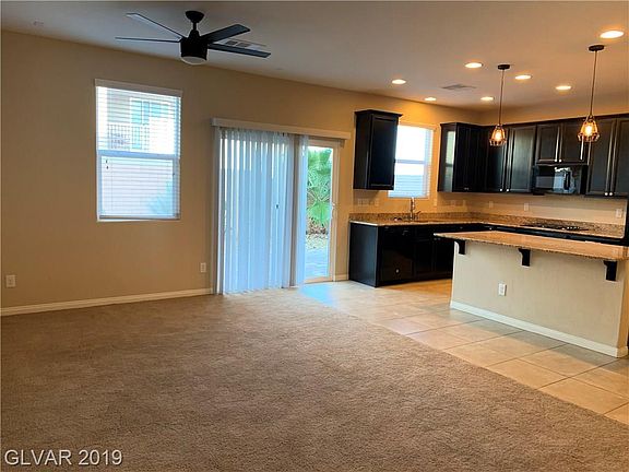 3rd image of 6460 Cape Canyon Ct
