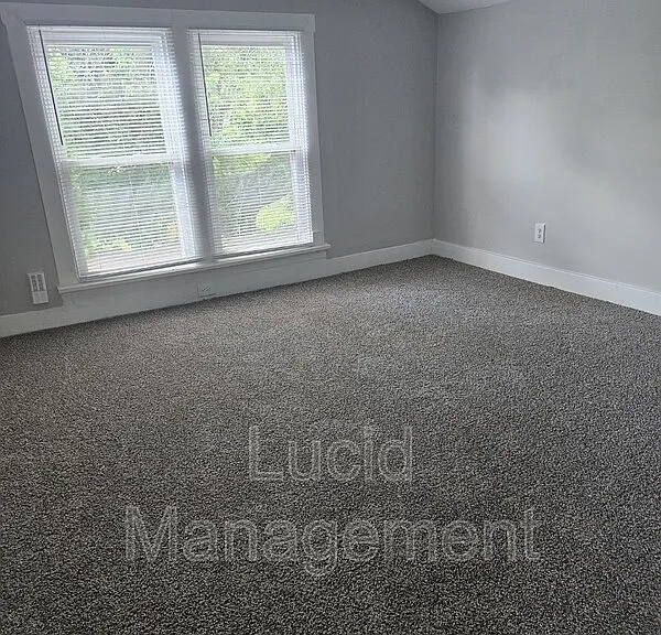 1210 Longfield Ave #1 — Photo 9