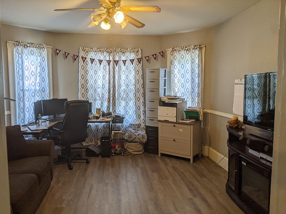 1st image of 616 Rimmon St