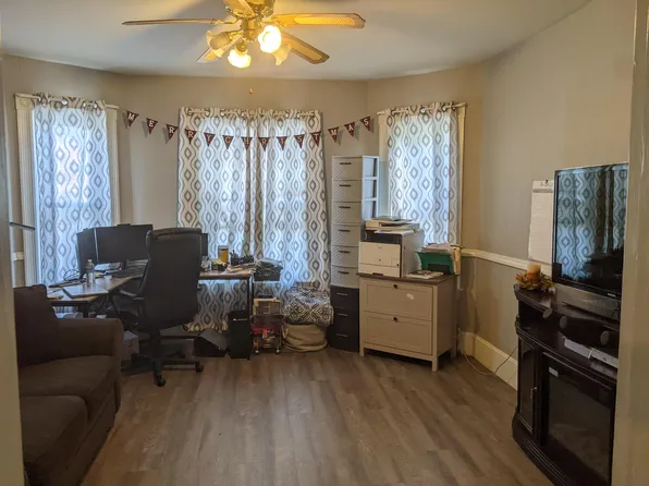 616 Rimmon St, Manchester, NH 03102