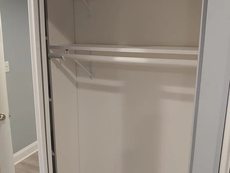 5310 N Chester Ave #314 — Photo 8
