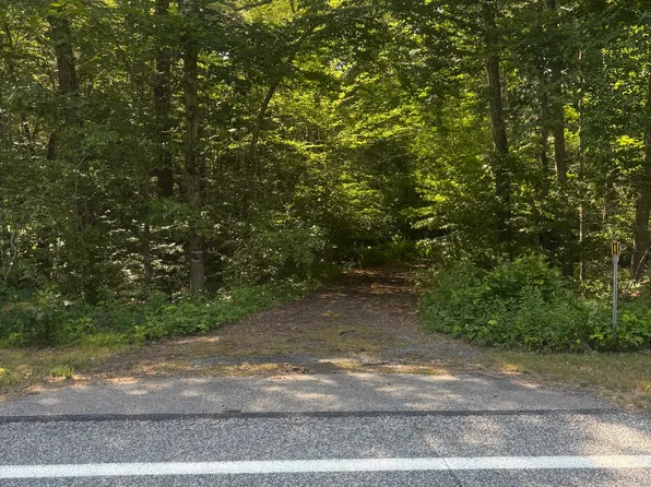 32 Shetucket Turnpike, Griswold, CT 06351