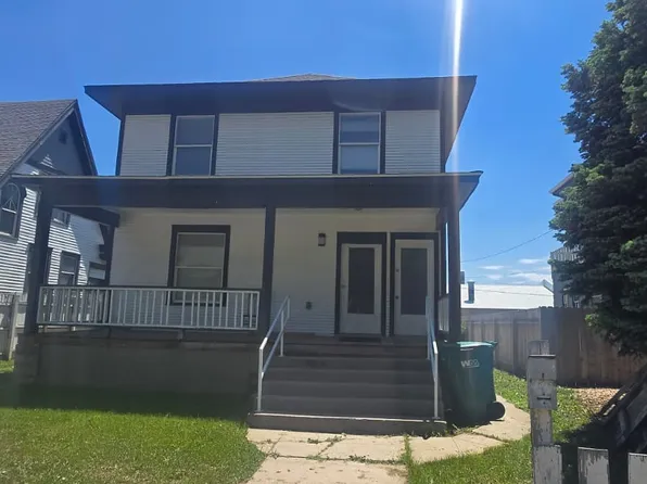 1206 8th Street, Greely, CO., 1206 8th St #C, Greeley, CO 80631