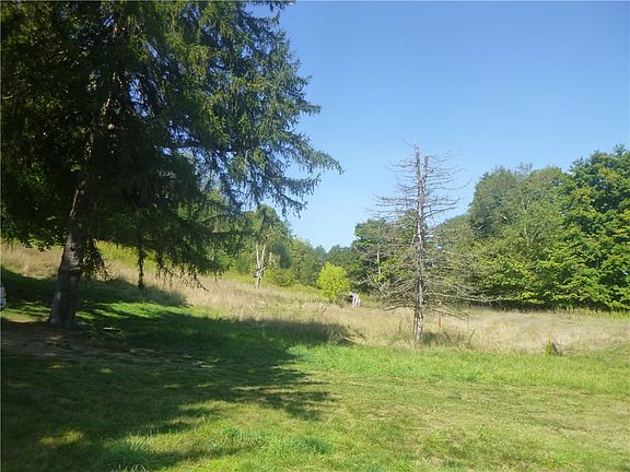3rd image of 10 1st Ln