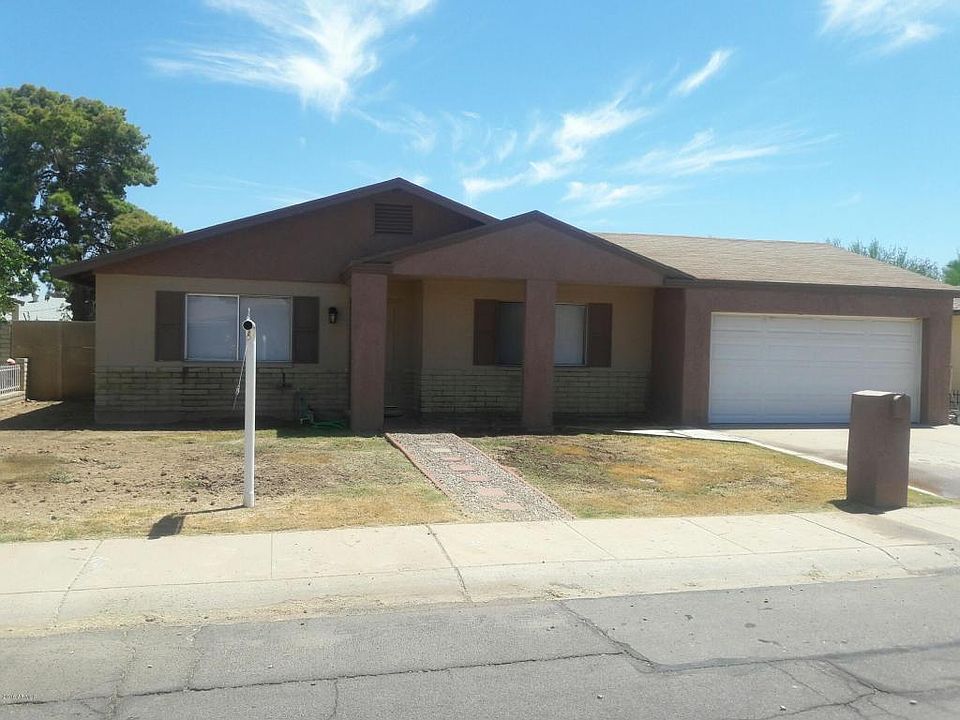 1st image of 4437 W Carol Ave