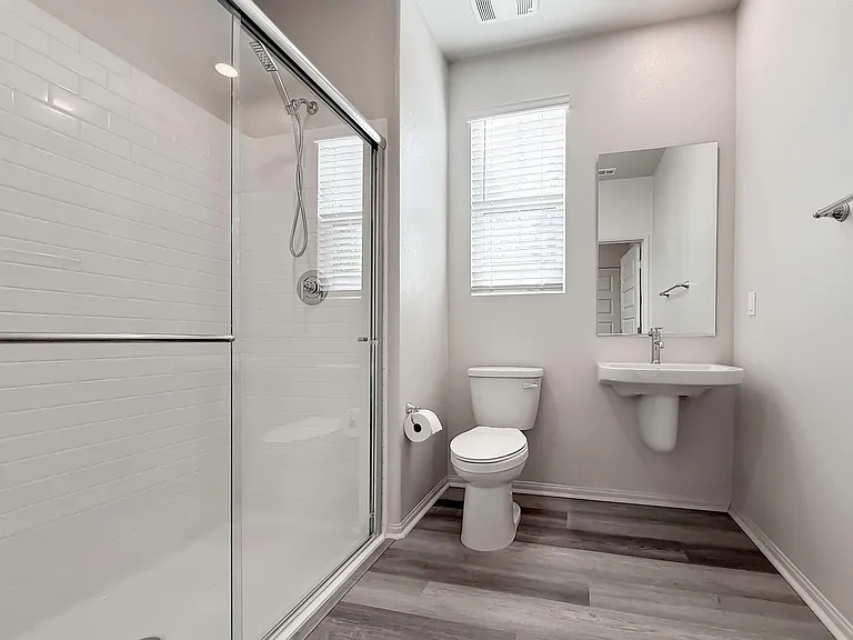 28076 Melrose Dr — Photo 25