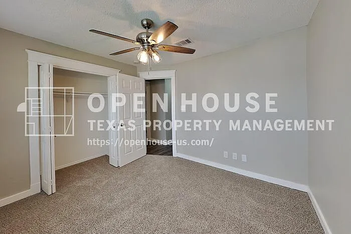 5701 Turner St — Photo 12