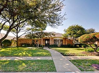 1215 Grassmere Dr, Richardson, TX 75080
