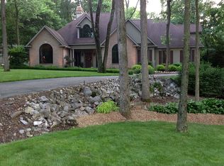 7781 Talhelm Rd, Chambersburg, PA 17202