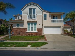 1365 Muir Trail Pl, Chula Vista, CA 91913