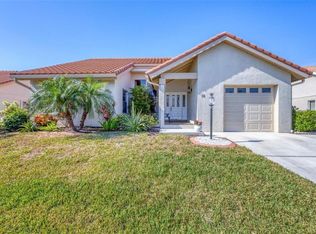 18 Inlets Blvd #18, Nokomis, FL 34275
