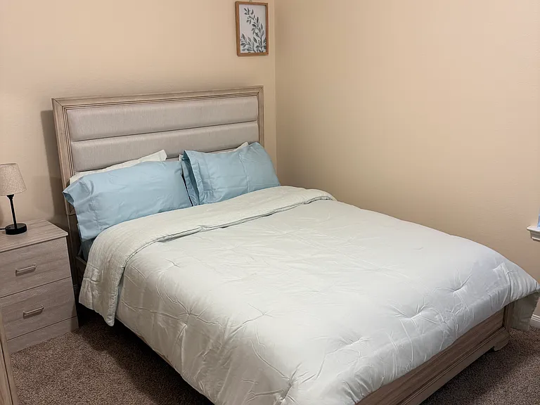 5907 Plantation Forest Dr — Photo 4