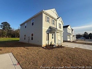 3rd image of 78 Stout Lndg