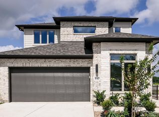 840 Water Landing, New Braunfels, TX 78130
