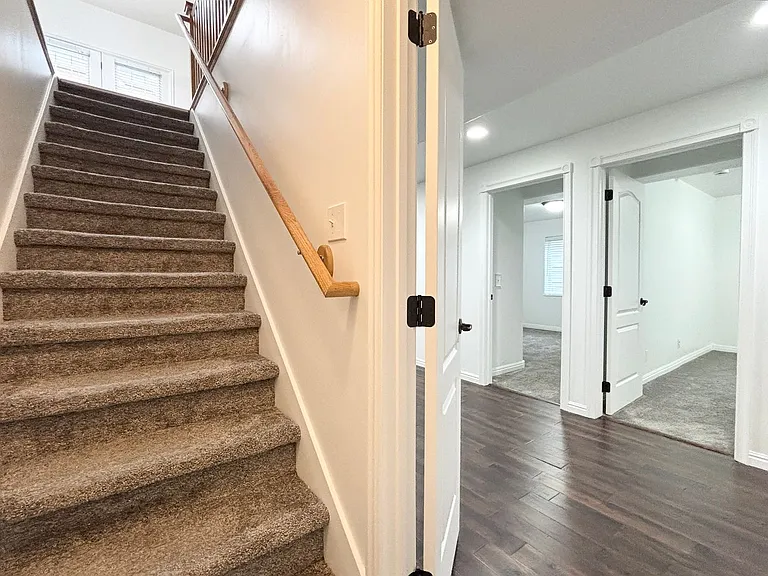13545 S Villa Rosa Way — Photo 17
