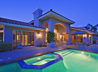 54063 Southern Hls, La Quinta, CA 92253