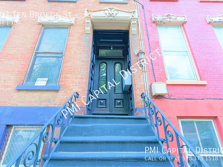 103 Ten Broeck St #3 — Photo 19