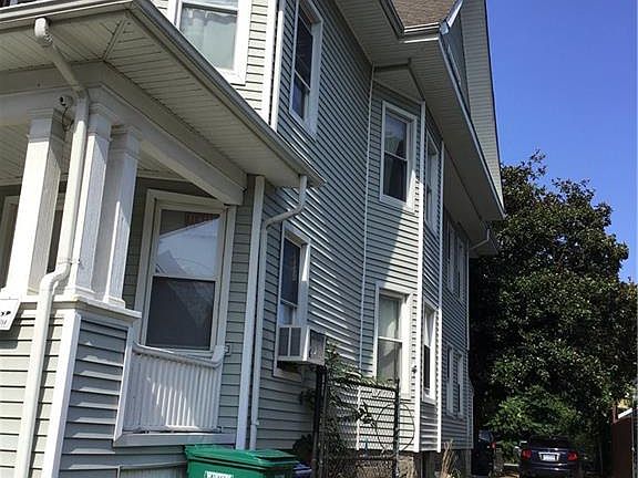 3rd image of 1146 Iranistan Ave
