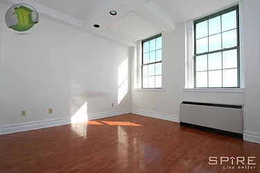 Rented by Spire Group