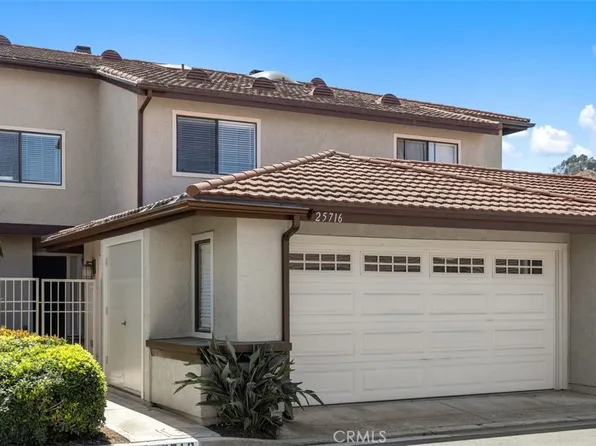 25716 Harbor Point Dr #178, Dana Point, CA 92629