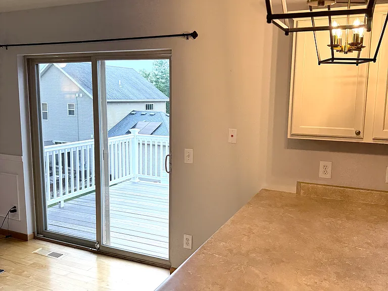 534 Hercules Trl — Photo 11