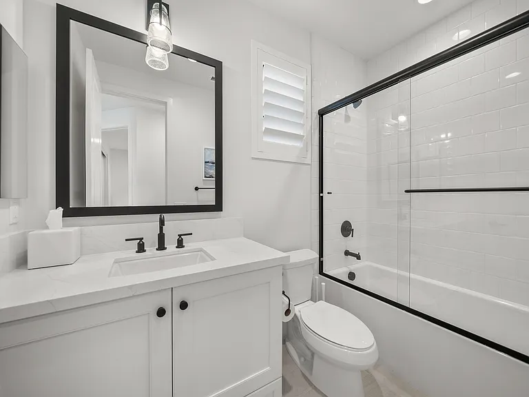 1100 Molara Ln #1100 — Photo 10