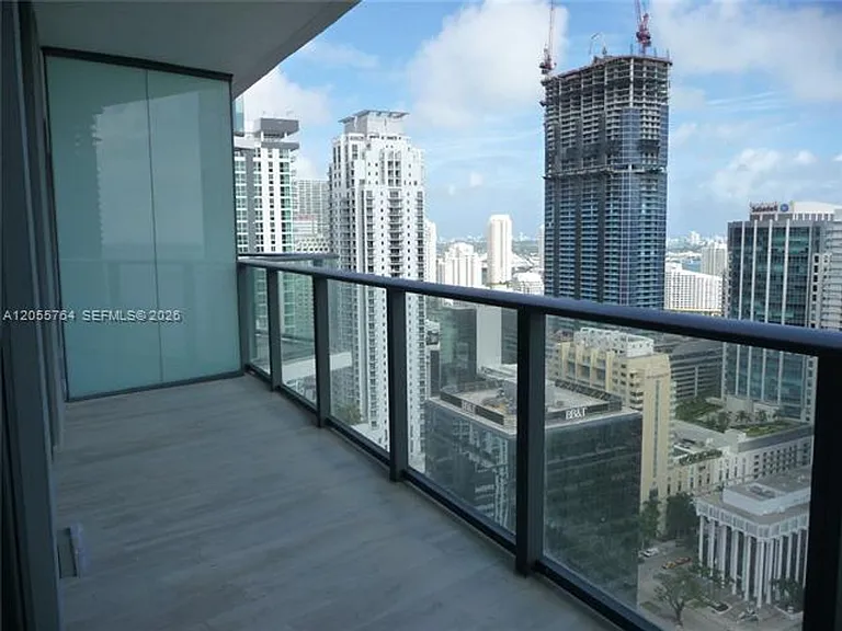 1300 S Miami Avenue Rd #3503 — Photo 22