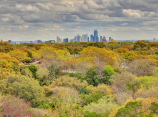 314 Eanes School Rd, Austin, TX 78746