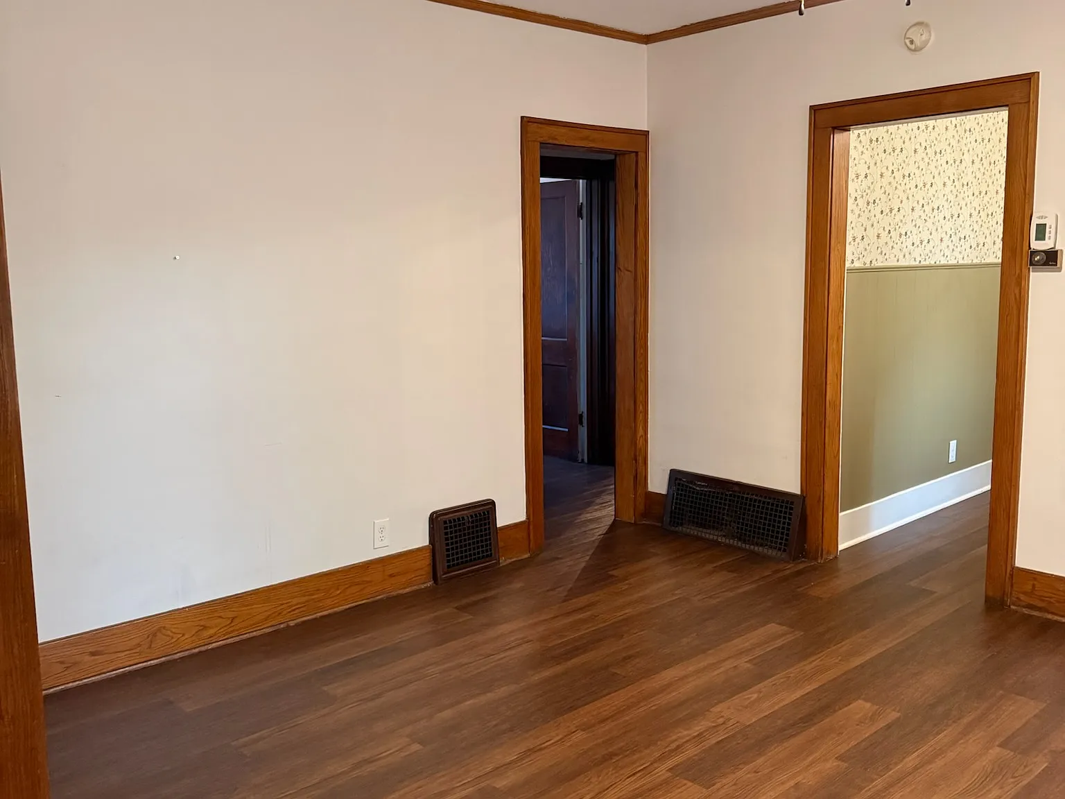 3 bed, 1120 sqft, $1,800 — Photo 4