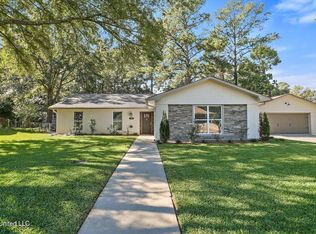 109 Dickson Dr, Brandon, MS 39042