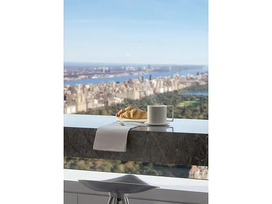 Sold by Douglas Elliman | media 6