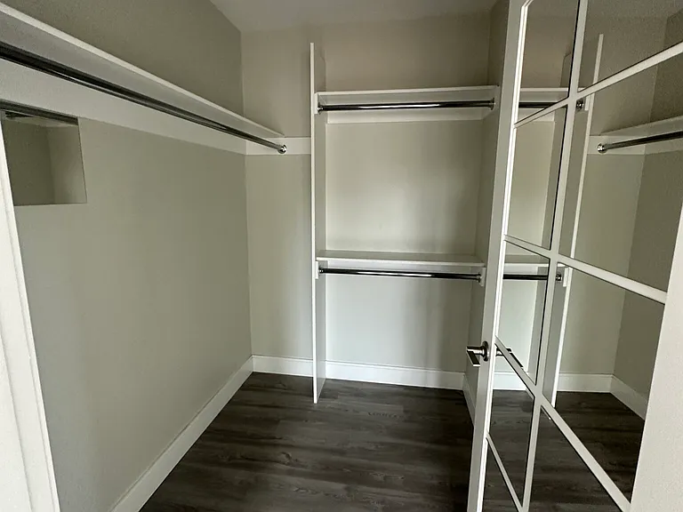 200-204 Old Colony Ave #303D — Photo 16