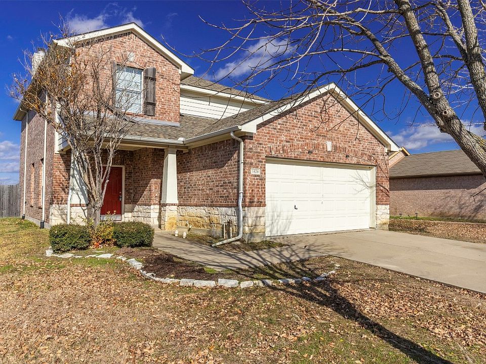 1st image of 1420 Reiger Dr