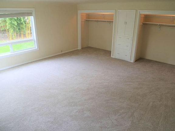 2nd image of 2095 SE Debord St