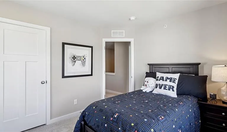 765 Olivia St — Photo 18