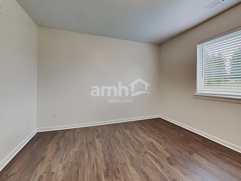 10111 NE 28th Pl — Photo 18