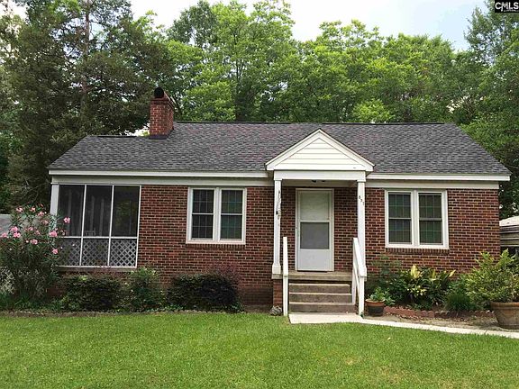 2nd image of 837 Woodlawn Ave