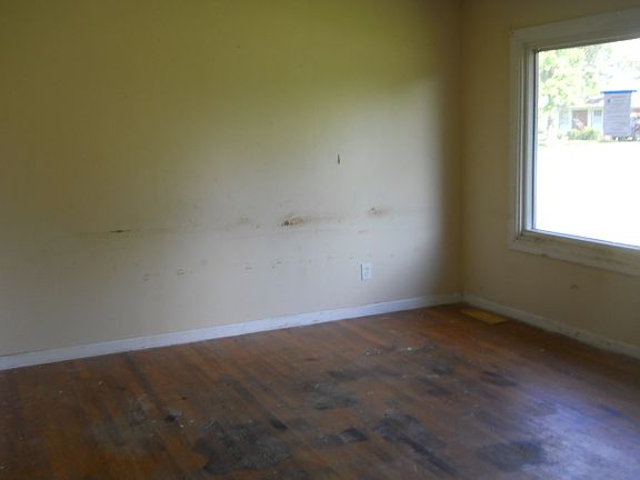 5th image of 5200 Constance Dr