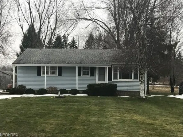 1750 Plymouth Gageville Rd, Ashtabula, OH 44004