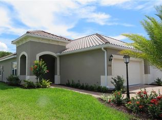 1415 Calle Grand St, Bradenton, FL 34209