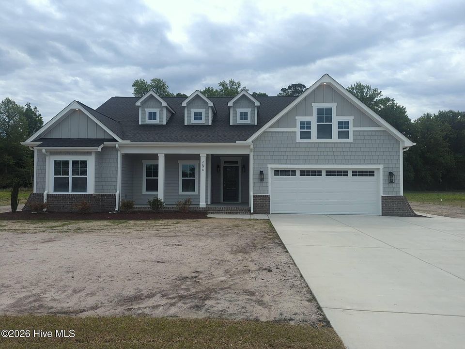 1st image of 2828 Windflower Lane
