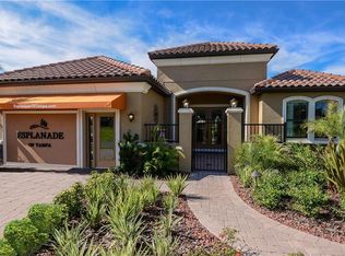 8513 Grand Alberato Rd, Tampa, FL 33647