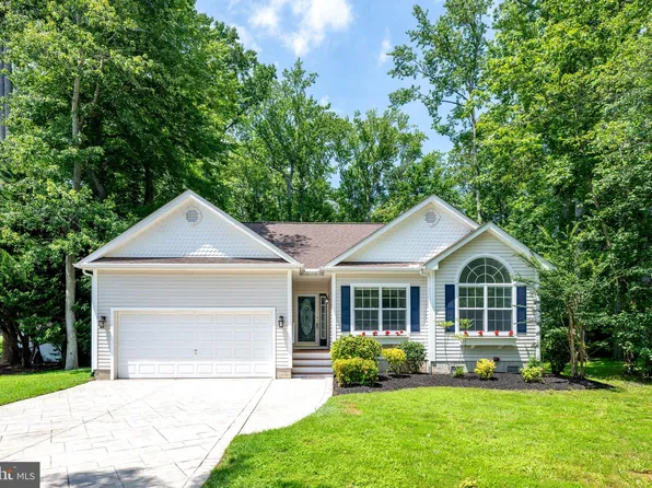 30 Hingham Ln, Berlin, MD 21811